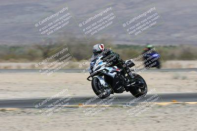 media/May-25-2025-TrackXperience (Sun) [[393a69de75]]/Level 2/Session 5 (Turn 14 Exit Pans)/